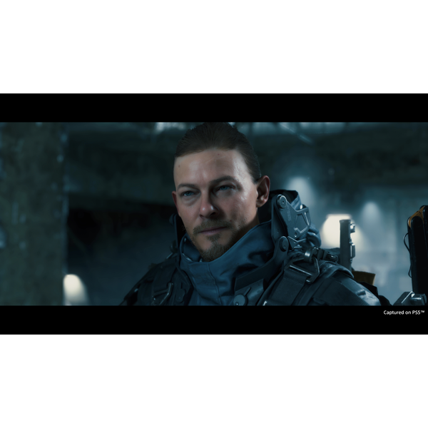 death-stranding-director-s-cut-upgrade.png