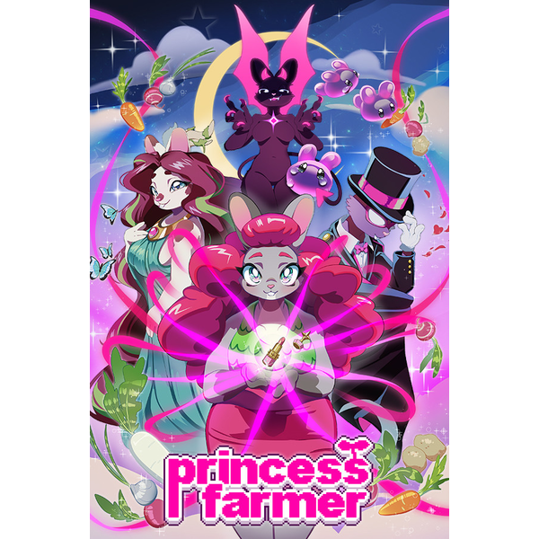princess-farmer.png