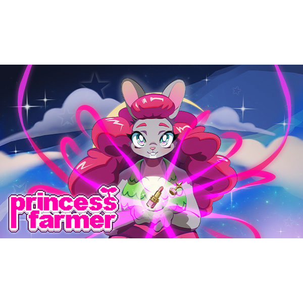 princess-farmer.png