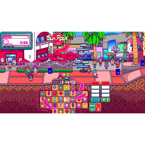 princess-farmer.png