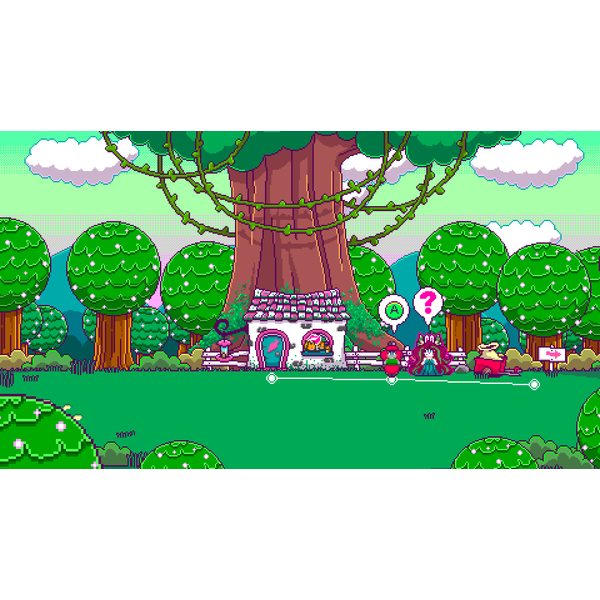 princess-farmer.png