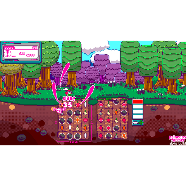 princess-farmer.png