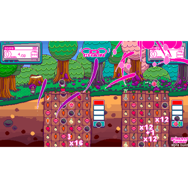 princess-farmer.png