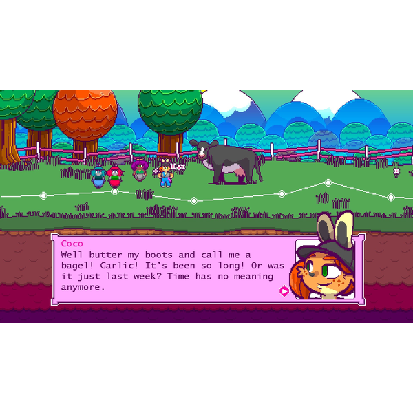 princess-farmer.png