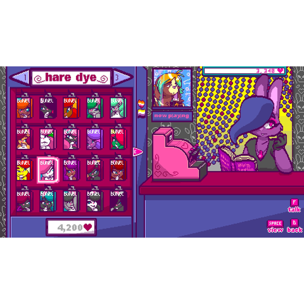 princess-farmer.png