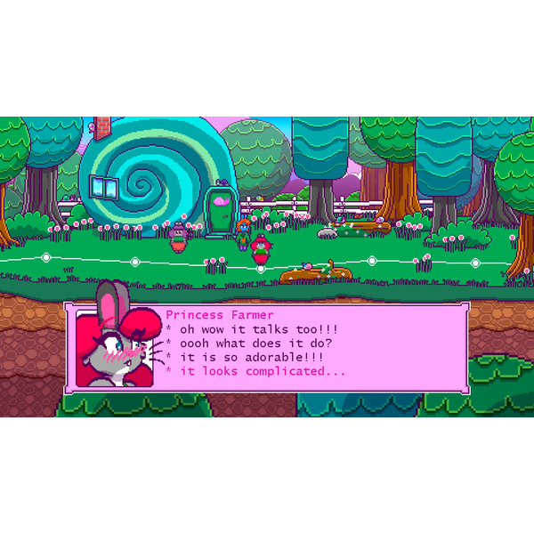 princess-farmer.png