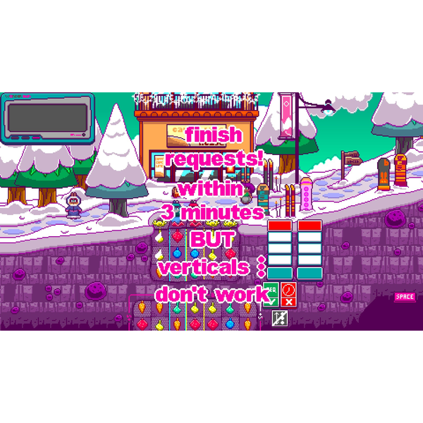 princess-farmer.png