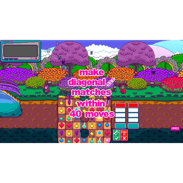 princess-farmer.png
