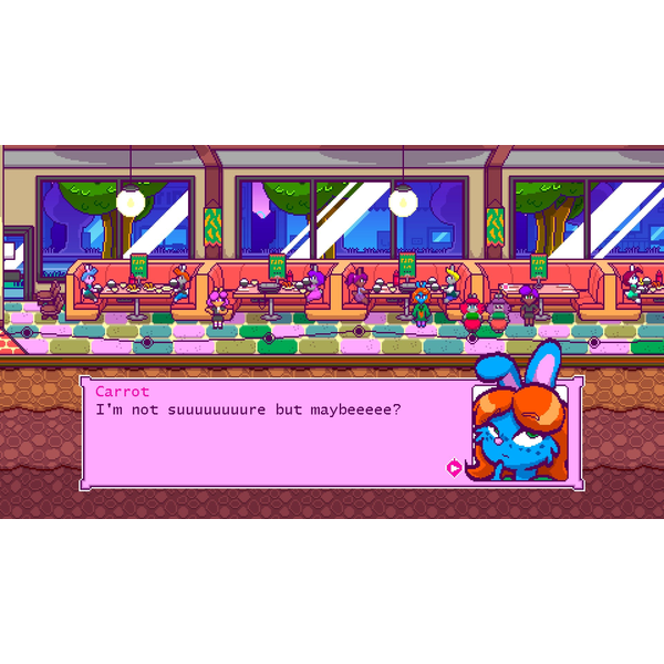 princess-farmer.png