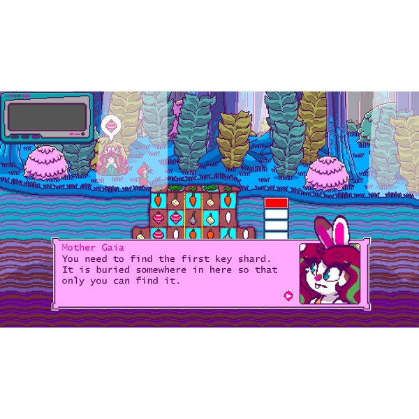 princess-farmer.png