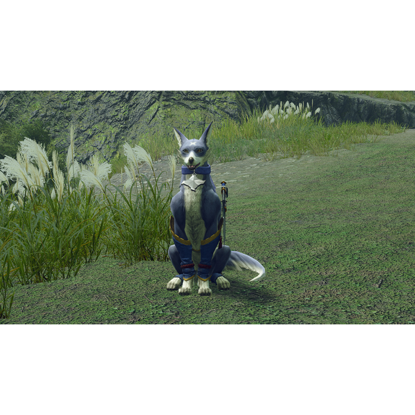 Monster Hunter Rise Deluxe Kit PC Download