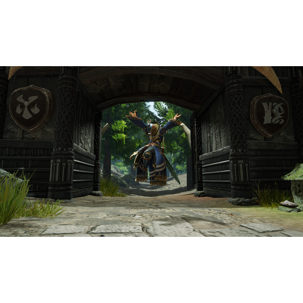 Monster Hunter Rise Deluxe Kit PC Download