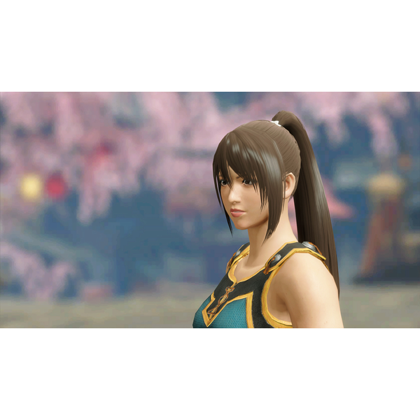 Monster Hunter Rise Deluxe Kit PC Download