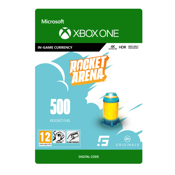 rocket-arena-500-rocket-fuel.png