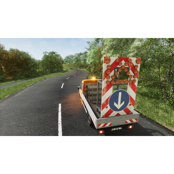 road-maintenance-simulator.png