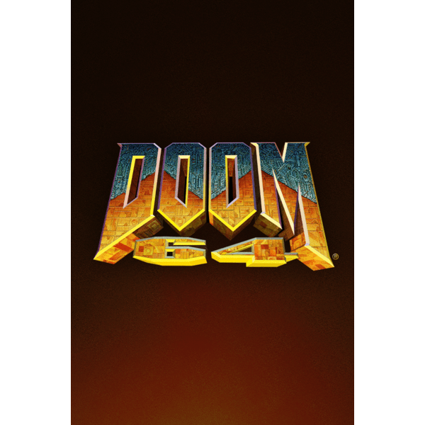 doom-64.png