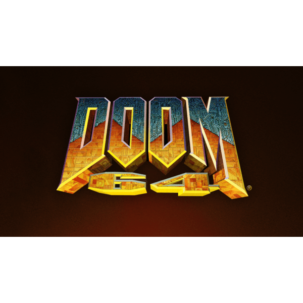 doom-64.png