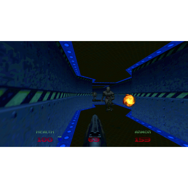 doom-64.png
