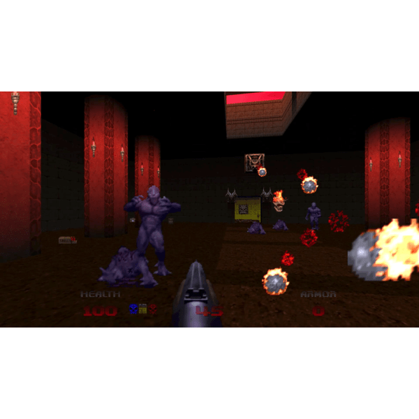 doom-64.png