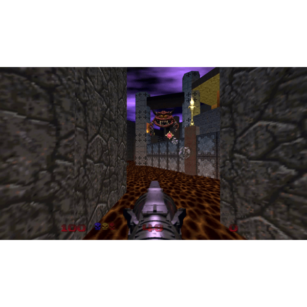 doom-64.png
