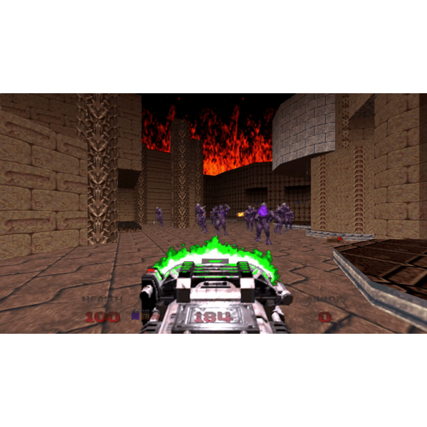 doom-64.png