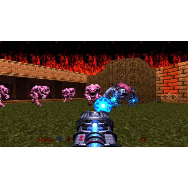 doom-64.png