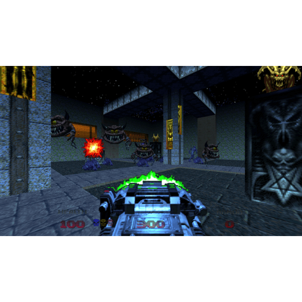 doom-64.png