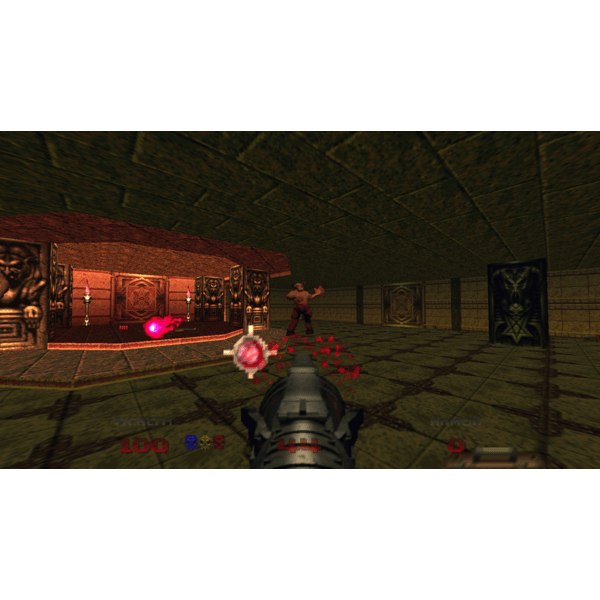 doom-64.png