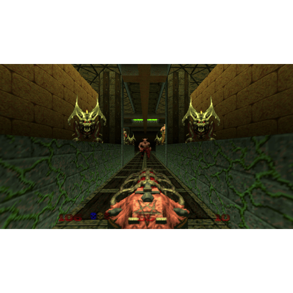 doom-64.png