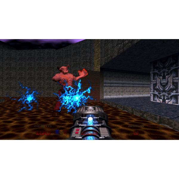 doom-64.png