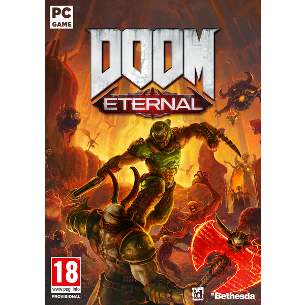 doom-eternal.png