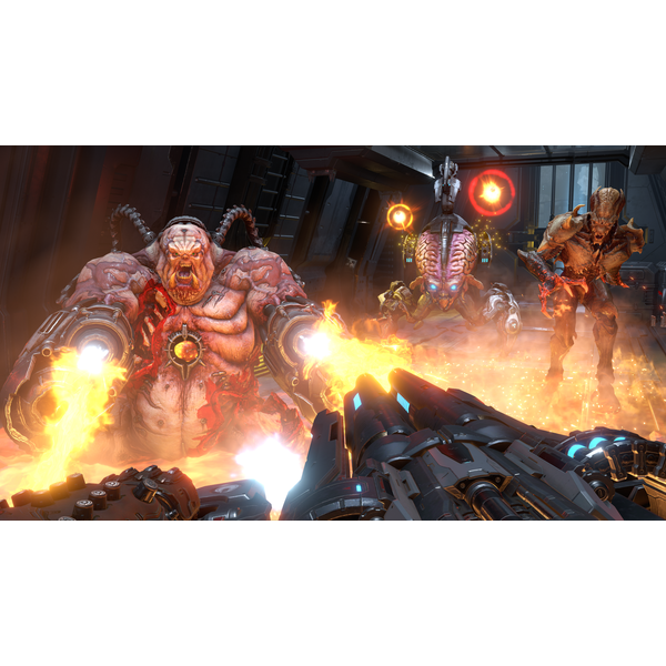 doom-eternal.png
