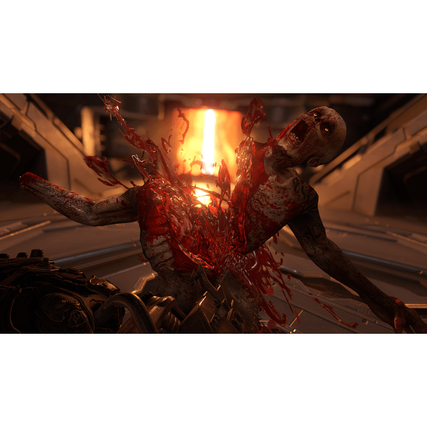 doom-eternal.png