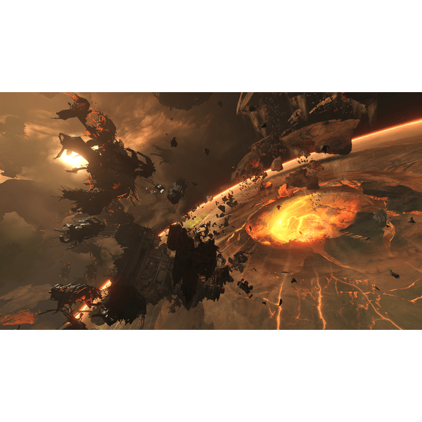 doom-eternal.png
