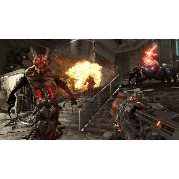 doom-eternal.png