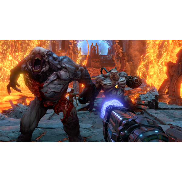 doom-eternal.png