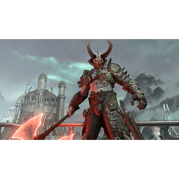 doom-eternal.png