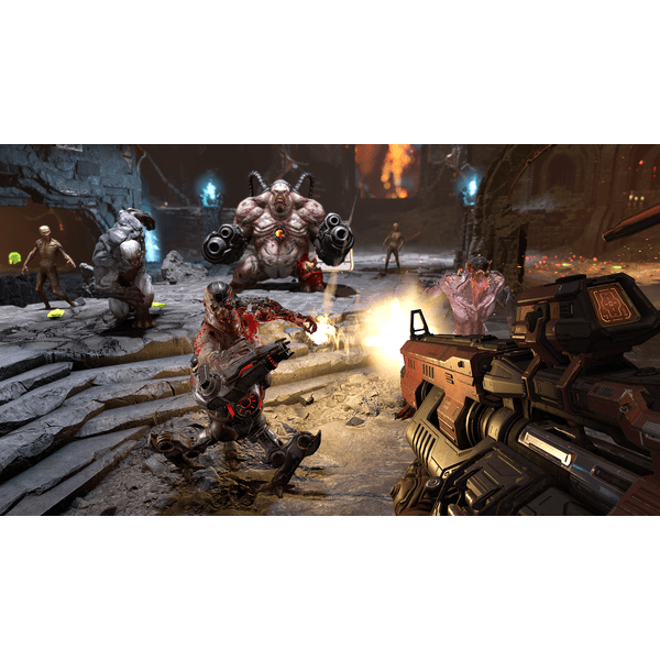 doom-eternal-deluxe-edition.png
