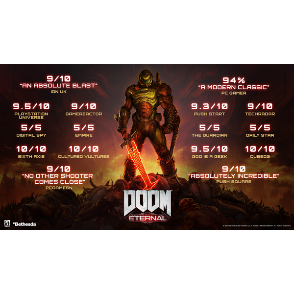 doom-eternal-deluxe-edition.png