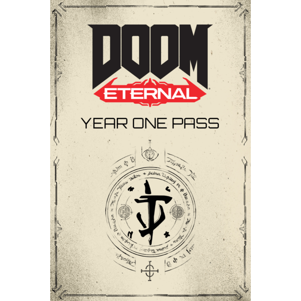 doom-eternal-year-one-pass.png