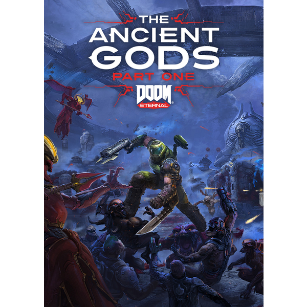 doom-eternal-the-ancient-gods-part-on.png
