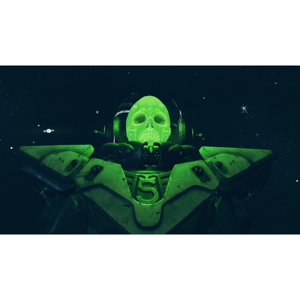 Fallout 76 PC Download
