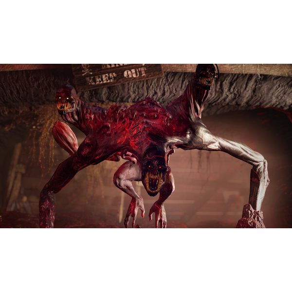 Fallout 76 PC Download