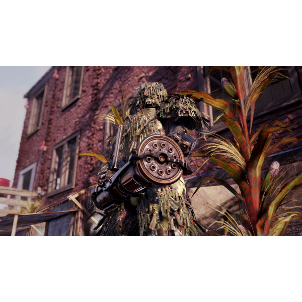 Fallout 76 PC Download