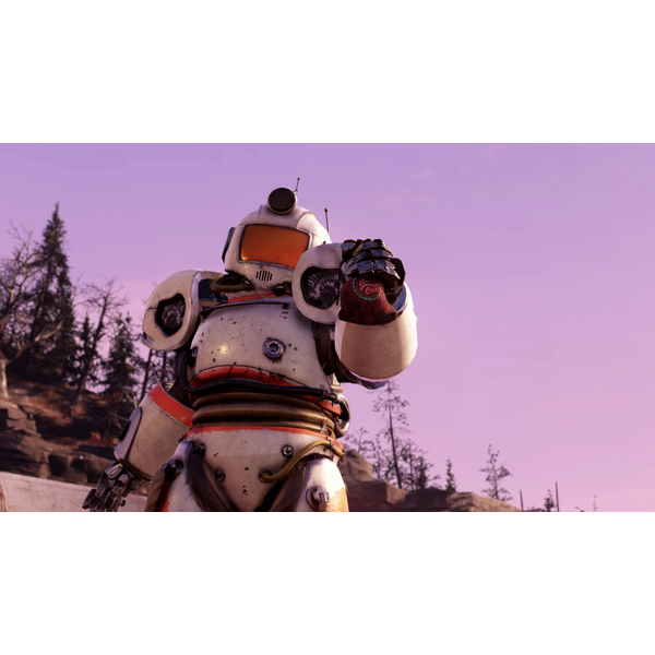 Fallout 76 PC Download