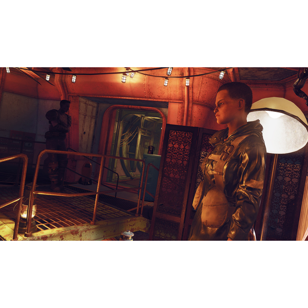 Fallout 76 PC Download