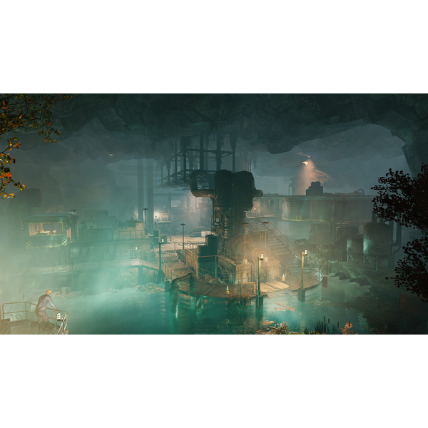 Fallout 76 PC Download