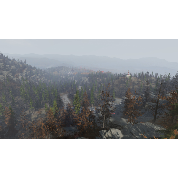 Fallout 76 PC Download