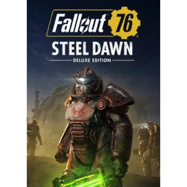 fallout-76-steel-dawn-deluxe-edition.png