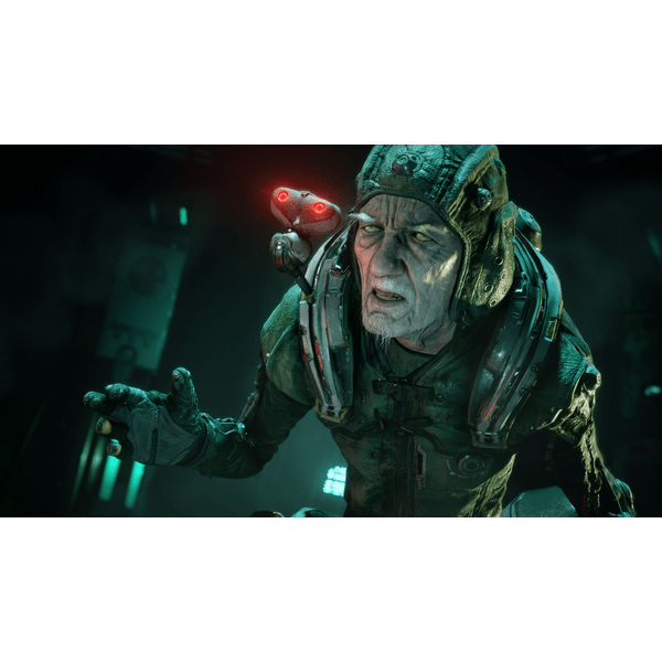 rage-2.png